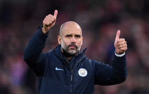 宝盈在线-关于阿尔克马尔挑落曼城，惊险推进下一轮的信息