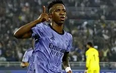 宝盈下载-意甲劲旅成功挫败西班牙豪门，晋级四强(意甲劲旅上演奇葩一幕)