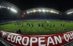 宝盈真人-阿森纳主场不敌对手，遭受失利打击(阿森纳前瞻盼终结4场不胜颓势 两大主力)