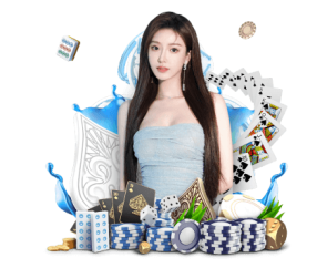 宝威体育|青少年体育赛事