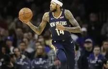 宝盈在线-勇士最新消息今天战绩