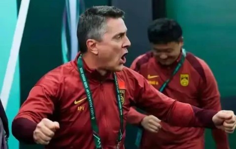 宝盈在线-关于丰富战术变化，球队实现出人意料胜利的信息