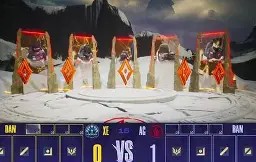 宝盈下载-关于阿贾克斯狂胜对手，轻松晋级赛场逆袭精彩的信息