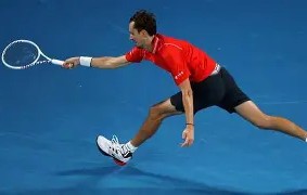 宝盈在线-布莱顿实力抢眼，战胜对手赢得认可的简单介绍