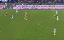 宝盈-包含拉齐奥客场险胜，继续领跑积分榜的词条