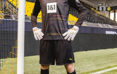 宝盈真人-多特蒙德神秘伤病频现，引发球迷担忧(多特蒙德集锦)