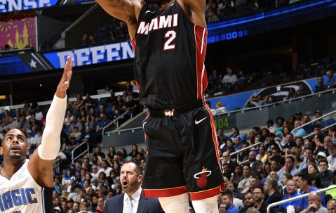 宝盈下载链接-热火反弹成功挫败魔术,激烈争斗收获终极胜利