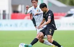 宝盈真人-关于奥格斯堡俱乐部迎战前景不明，备战面临挑战的信息