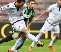 宝盈在线-尤文图斯客场不敌萨索洛，失去领先优势(尤文图斯客场不敌萨索洛,失去领先优势的球员)