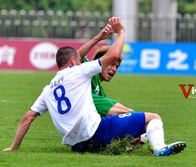 宝盈在线-包含石家庄永昌主场不敌沈阳城市建设，主场遭遇失利的词条