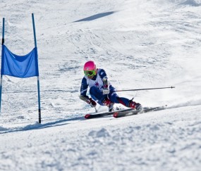 使用宝盈在线是一种怎样的体验