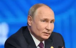 宝盈登录-关于防线犯纪律错误，俄罗斯队输给克罗地亚比赛的信息