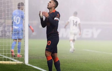 宝盈下载-那不勒斯轻取对手，发力冲击联赛前列的简单介绍