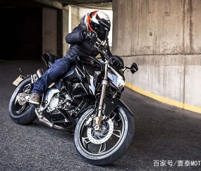 宝盈-包含骑士年轻核心崭露头角，砍下生涯新高分！的词条