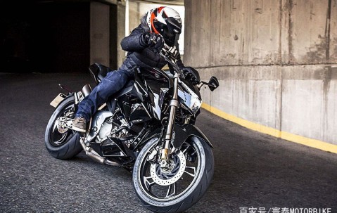 宝盈-包含骑士年轻核心崭露头角，砍下生涯新高分！的词条