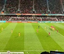 宝盈官方链接-瑞士女足遭遇内讧，教练急需调整(西班牙女足主教练是谁)