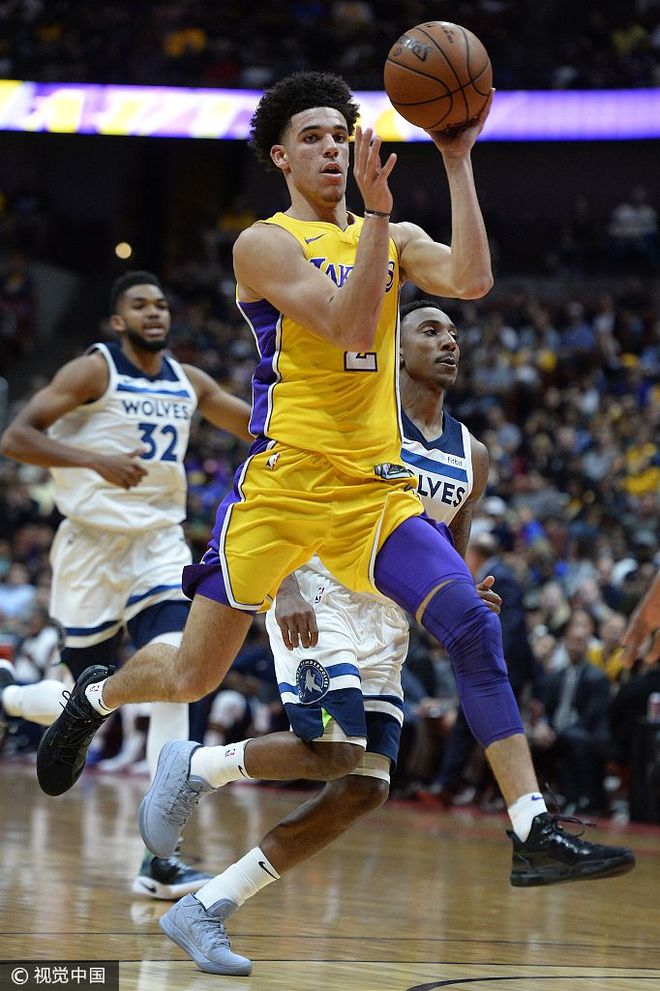 关于塔克-盖尔斯皮领衔表现,明尼苏达森林狼获胜的信息 关于塔克-盖尔斯皮领衔表现,明尼苏达森林狼获胜的信息