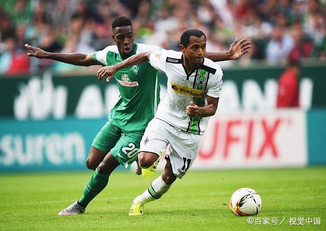 云达不来梅vs斯图加特比赛 云达不来梅vs斯图加特比赛