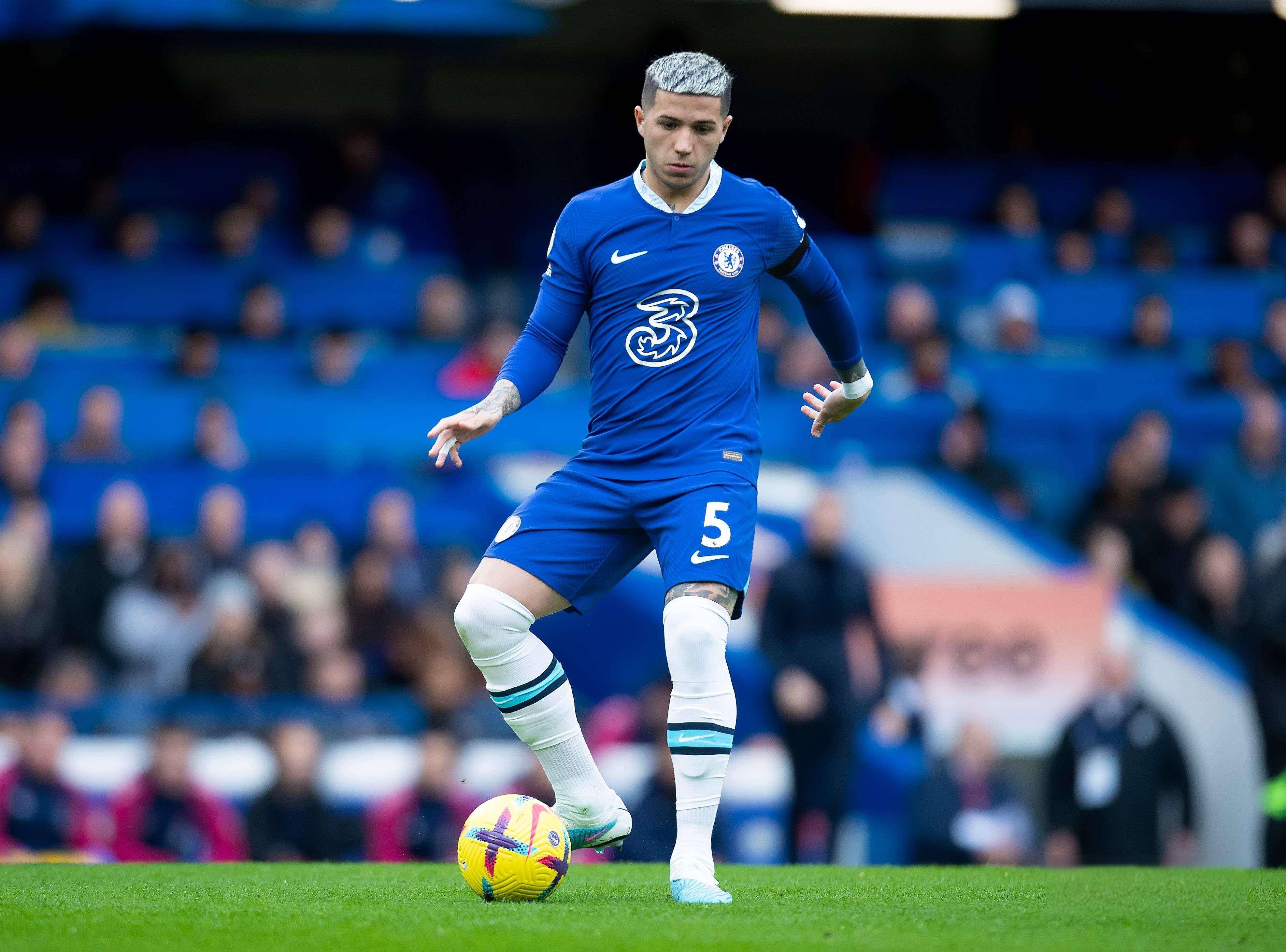 本菲卡比赛视频直播