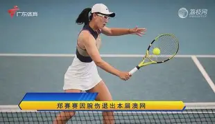 AC米兰惨败于利物浦，遗憾出局欧洲杯赛的简单介绍